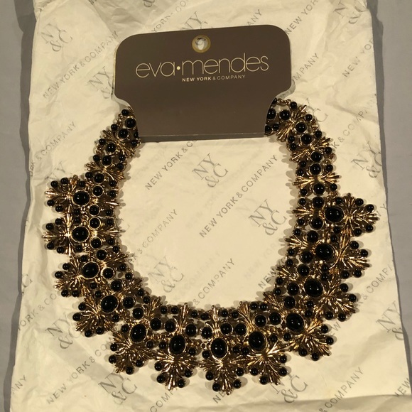 New York & Company Jewelry - Statement Necklace